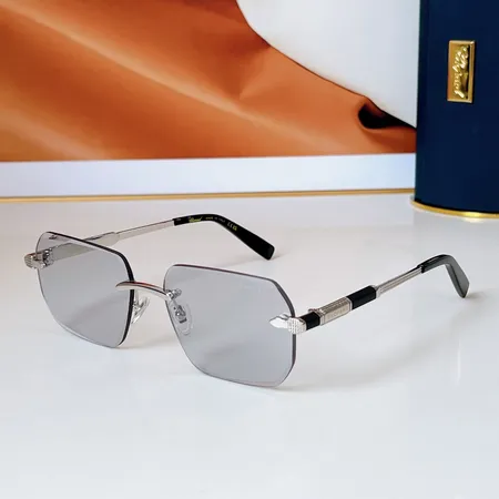 スーパーコピー ショパール サングラス