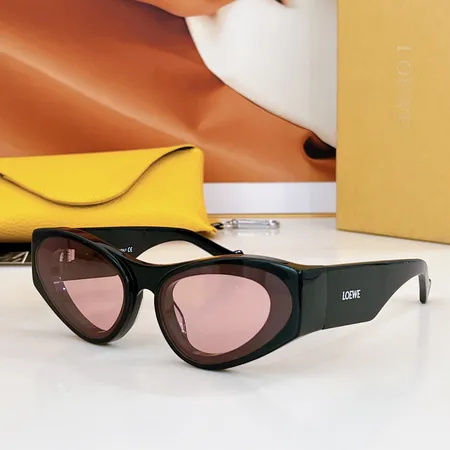 スーパーコピー ロエベ サングラス