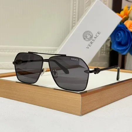 スーパーコピー ヴェルサーチ サングラス