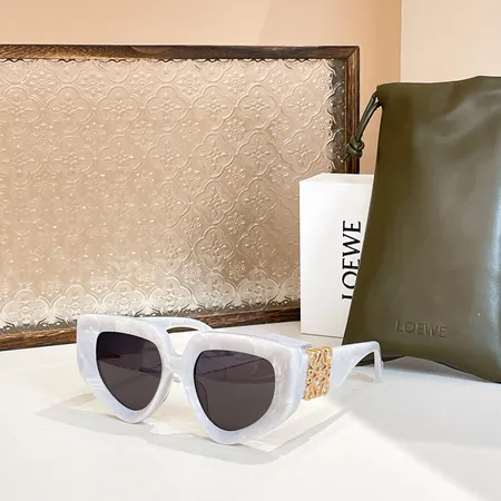 スーパーコピー ロエベ サングラス