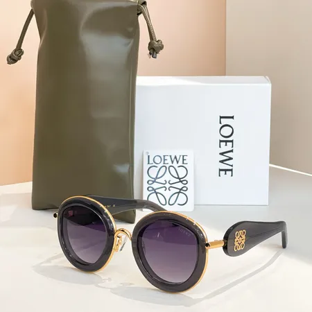 スーパーコピー ロエベ サングラス