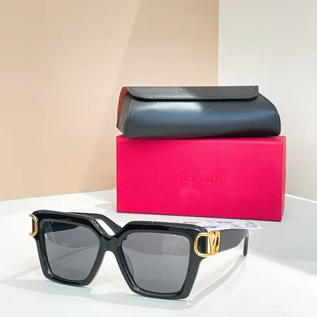 スーパーコピー ヴァレンティノ サングラス