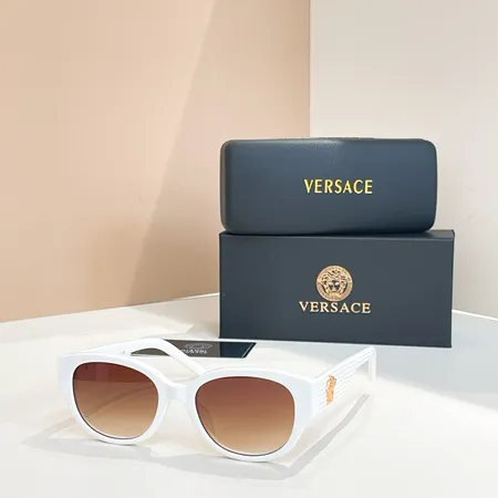 スーパーコピー ヴェルサーチ サングラス