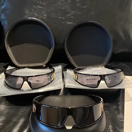  スーパーコピー グッチ サングラス