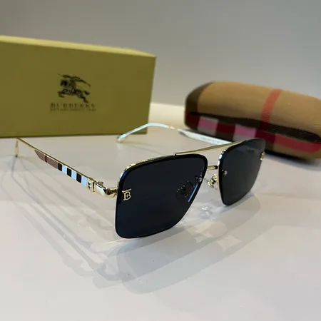 スーパーコピー バーバリー ス サングラス