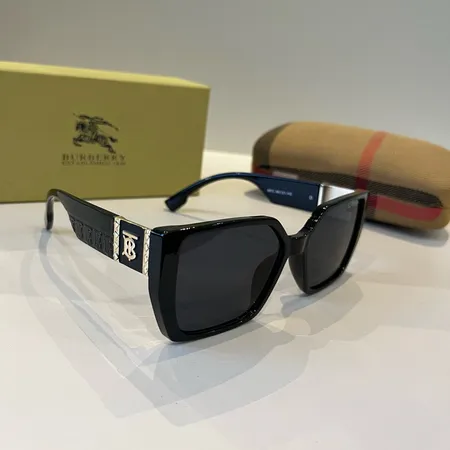 スーパーコピー バーバリー ス サングラス