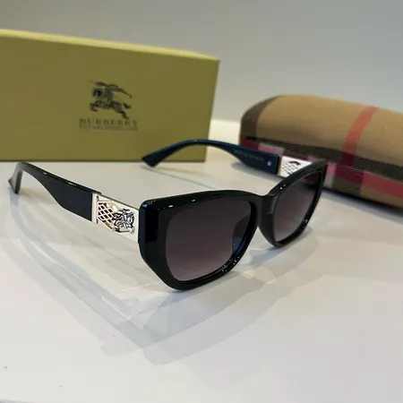 スーパーコピー バーバリー ス サングラス