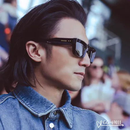 スーパーコピー グッチ サングラス