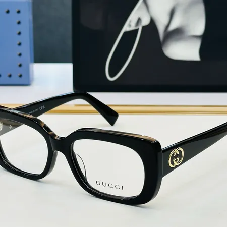 スーパーコピー グッチ サングラス