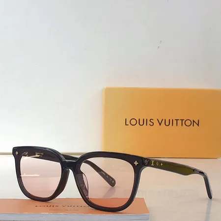 スーパーコピー ルイヴィトン サングラス