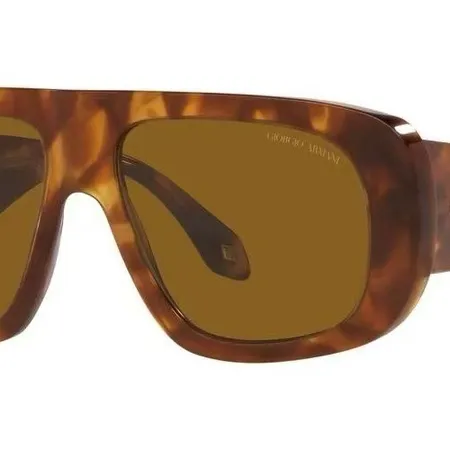 スーパーコピー アルマーニ サングラス