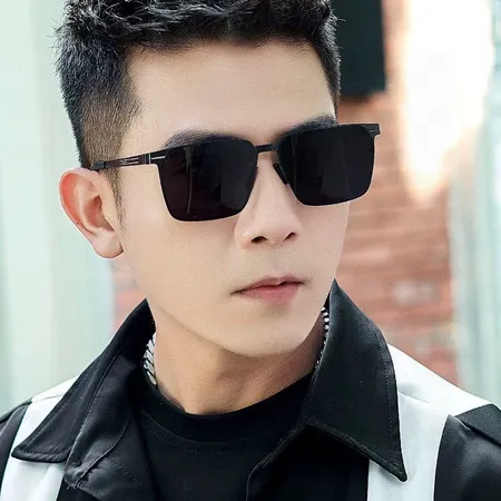 スーパーコピー グッチ サングラス