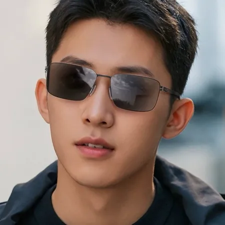 スーパーコピー ルイヴィトン サングラス