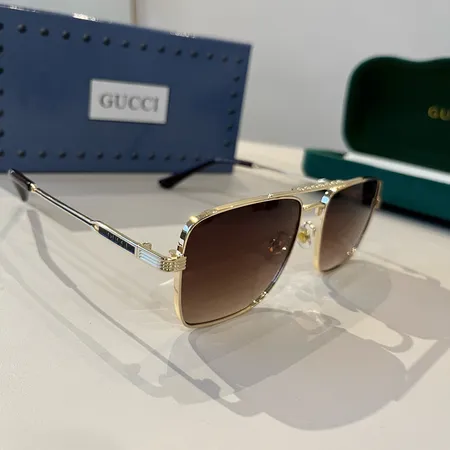 スーパーコピー グッチ サングラス