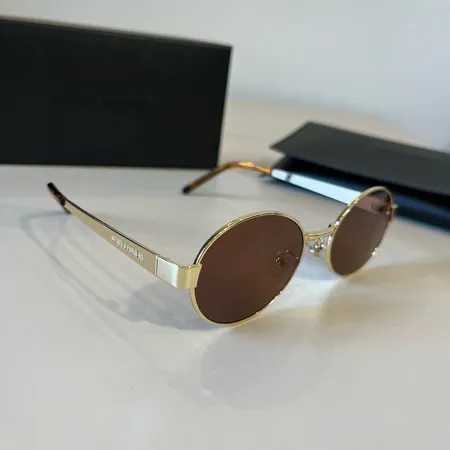 スーパーコピー イブサンローラン サングラス