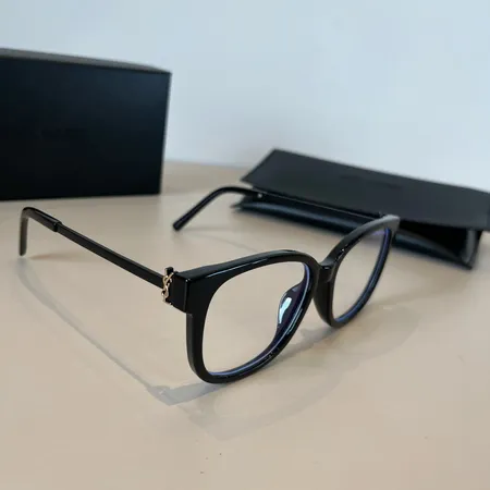 スーパーコピー イブサンローラン サングラス