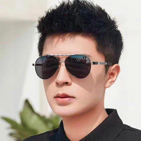 スーパーコピー ルイヴィトン サングラス