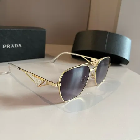  スーパーコピー プラダ サングラス