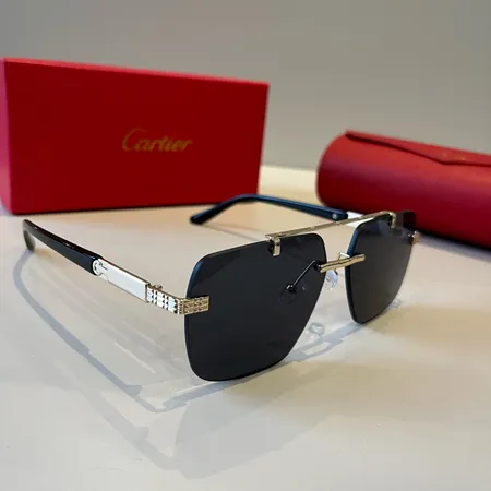 スーパーコピー クロムハーツ サングラス