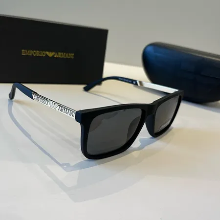 スーパーコピー アルマーニ サングラス