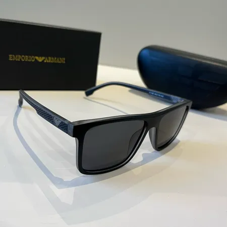 スーパーコピー アルマーニ サングラス