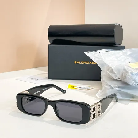 スーパーコピー バレンシアガ サングラス