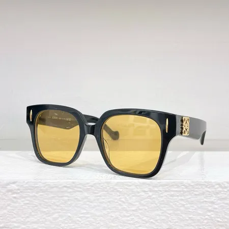 スーパーコピー ロエベ サングラス