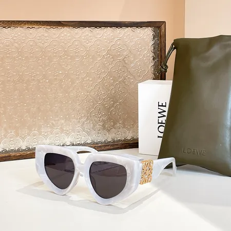 スーパーコピー ロエベ サングラス