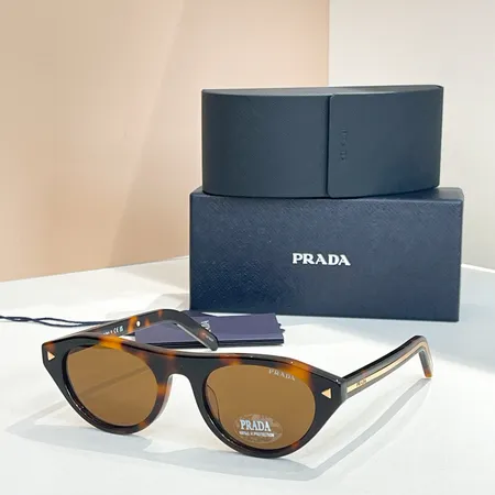  スーパーコピー プラダ サングラス