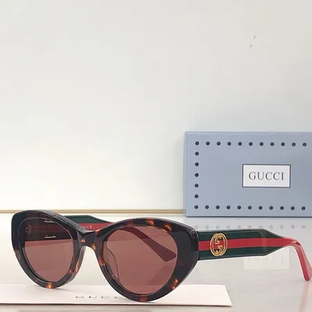 スーパーコピー グッチ サングラス