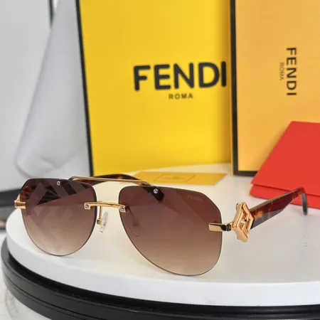 スーパーコピー ヴェルサーチ サングラス