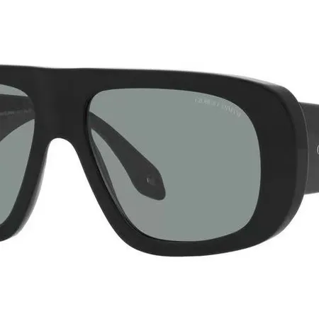 スーパーコピー アルマーニ サングラス