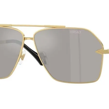 スーパーコピー ヴェルサーチ サングラス