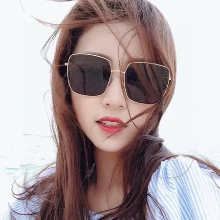 スーパーコピー グッチ サングラス