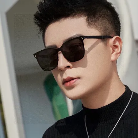 スーパーコピー グッチ サングラス