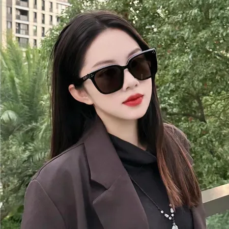 スーパーコピー グッチ サングラス