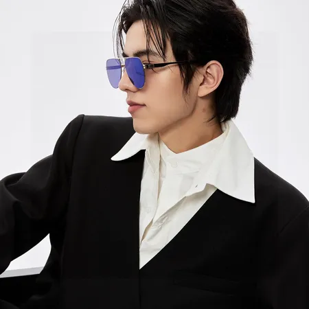 スーパーコピー グッチ サングラス