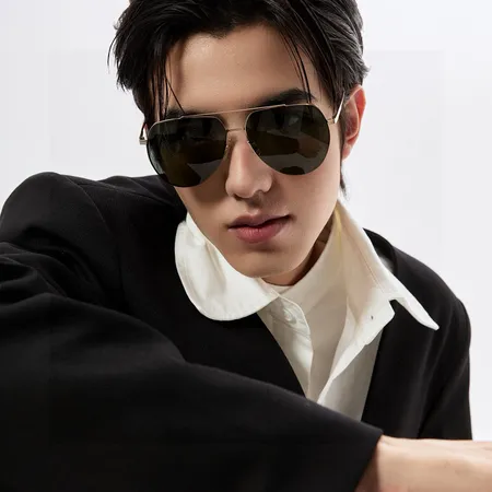 スーパーコピー グッチ サングラス