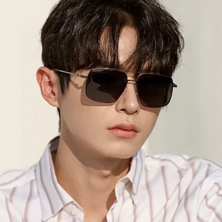 スーパーコピー グッチ サングラス