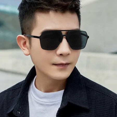 スーパーコピー グッチ サングラス