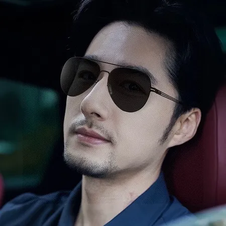 スーパーコピー グッチ サングラス