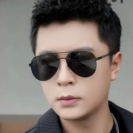 スーパーコピー グッチ サングラス