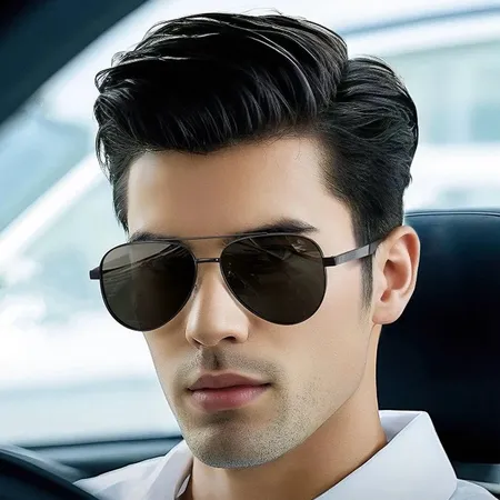 スーパーコピー グッチ サングラス