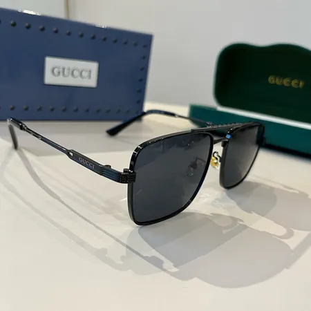 スーパーコピー グッチ サングラス