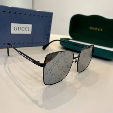 スーパーコピー グッチ サングラス