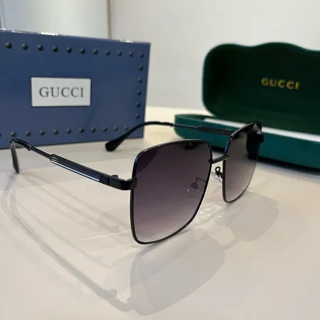 スーパーコピー グッチ サングラス