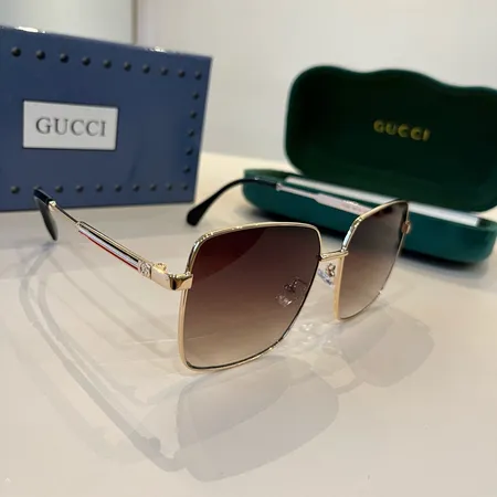 スーパーコピー グッチ サングラス