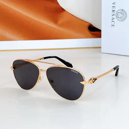 スーパーコピー ヴェルサーチ サングラス