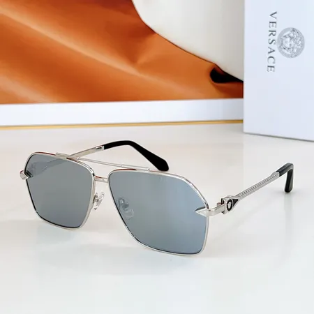 スーパーコピー ヴェルサーチ サングラス
