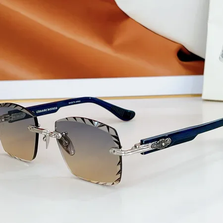 スーパーコピー クロムハーツ サングラス